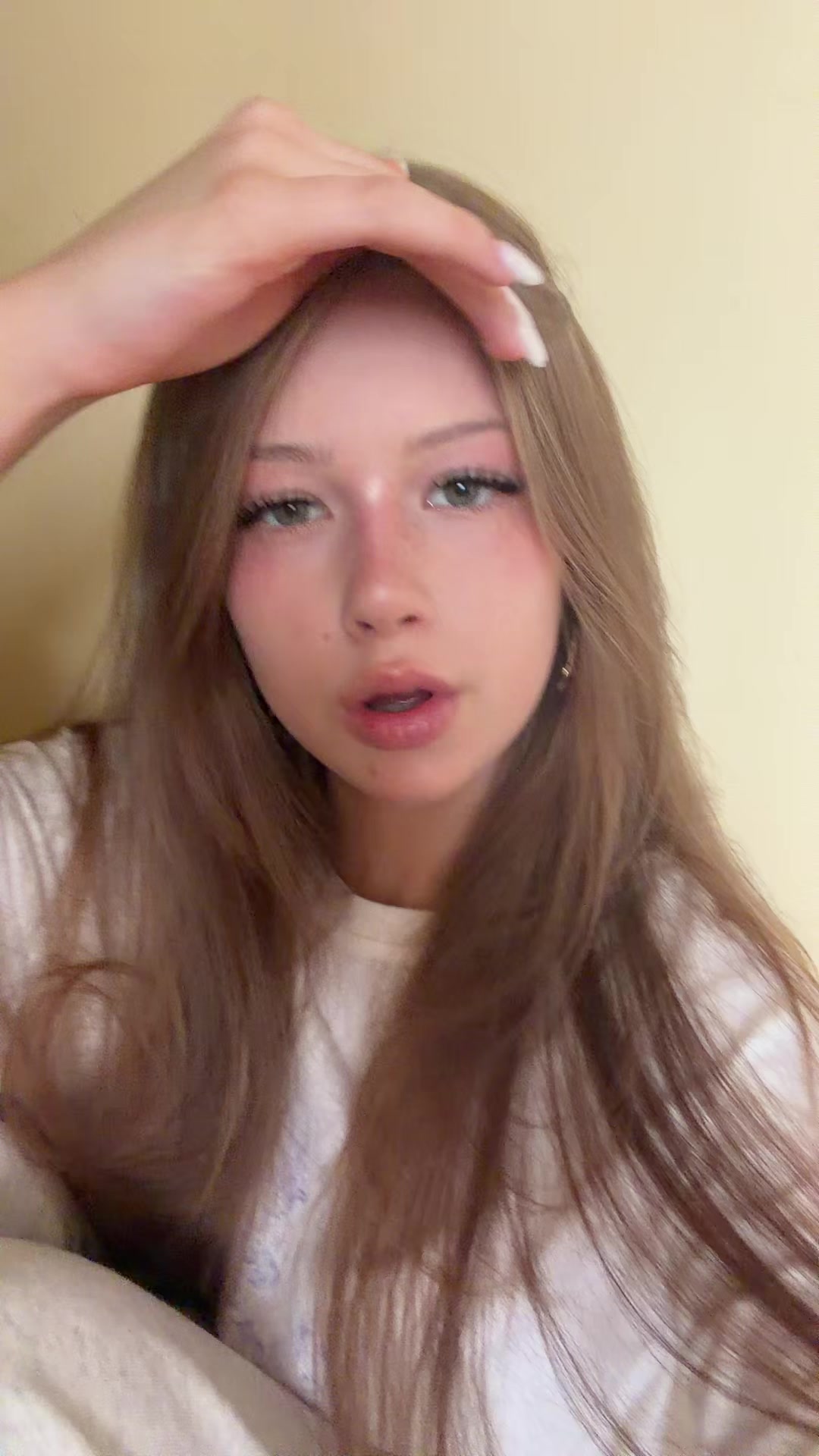 @Амик