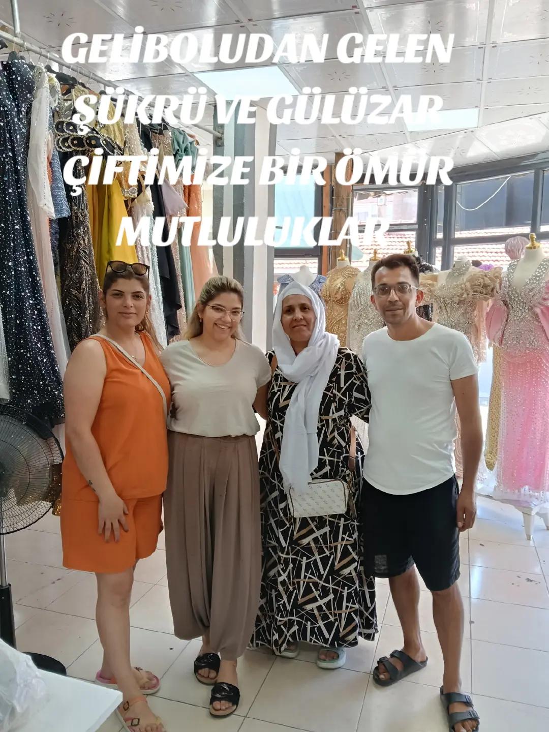 @Perihan d&uuml;ğ&uuml;n evi