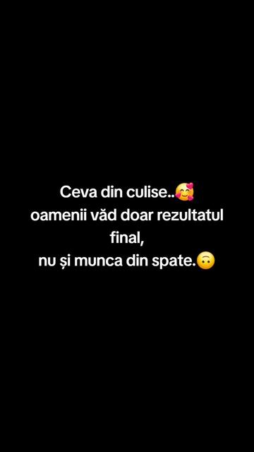 @✨️Cristina Crafts Germany🇩🇪