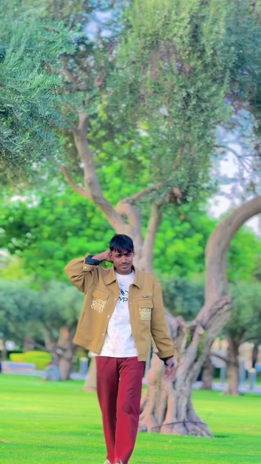 @pagal_jiyo_tohar🤪khatir👑