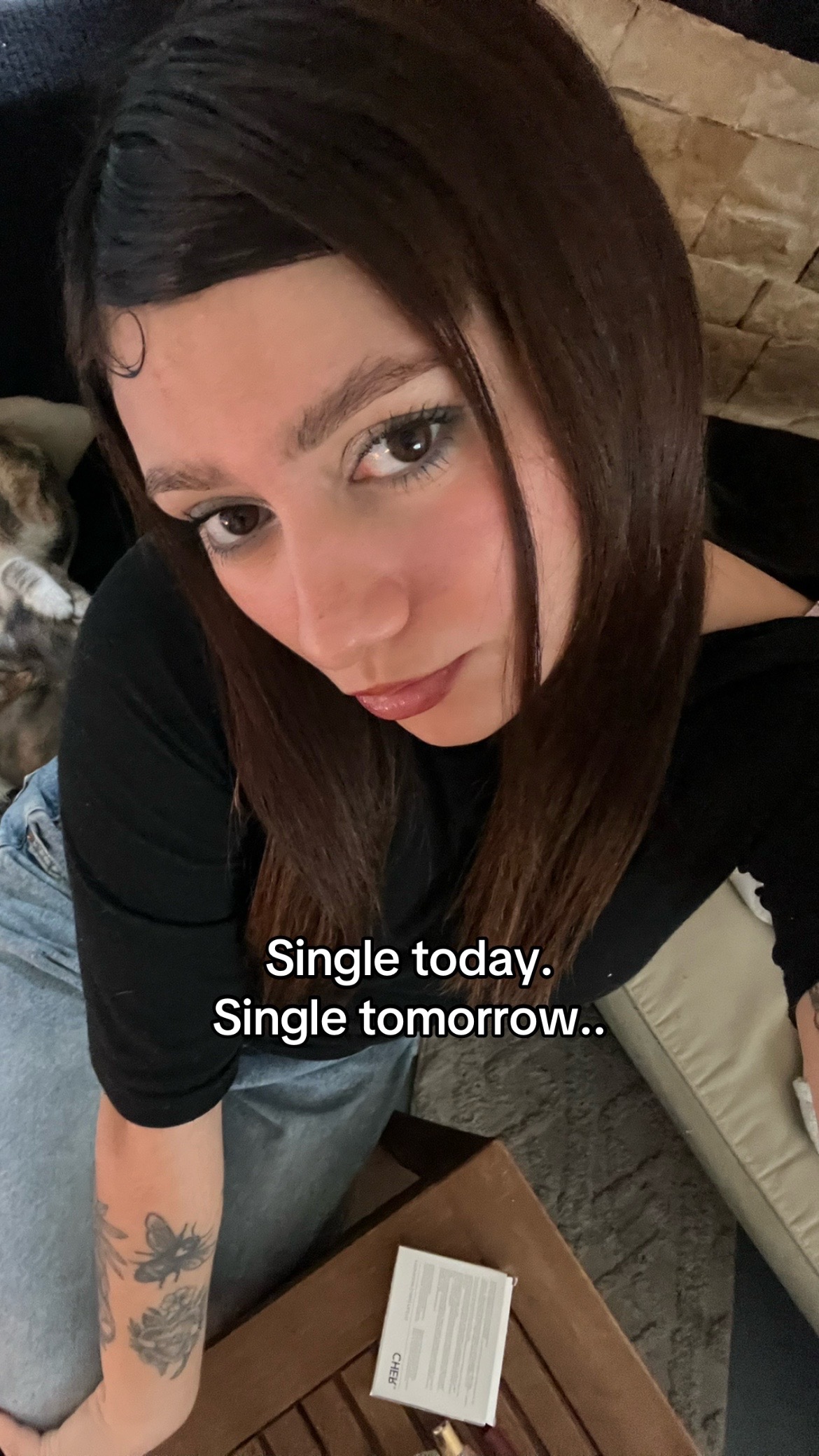 @🌹 kayla