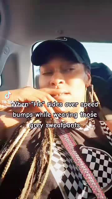 @The Mind of Karma