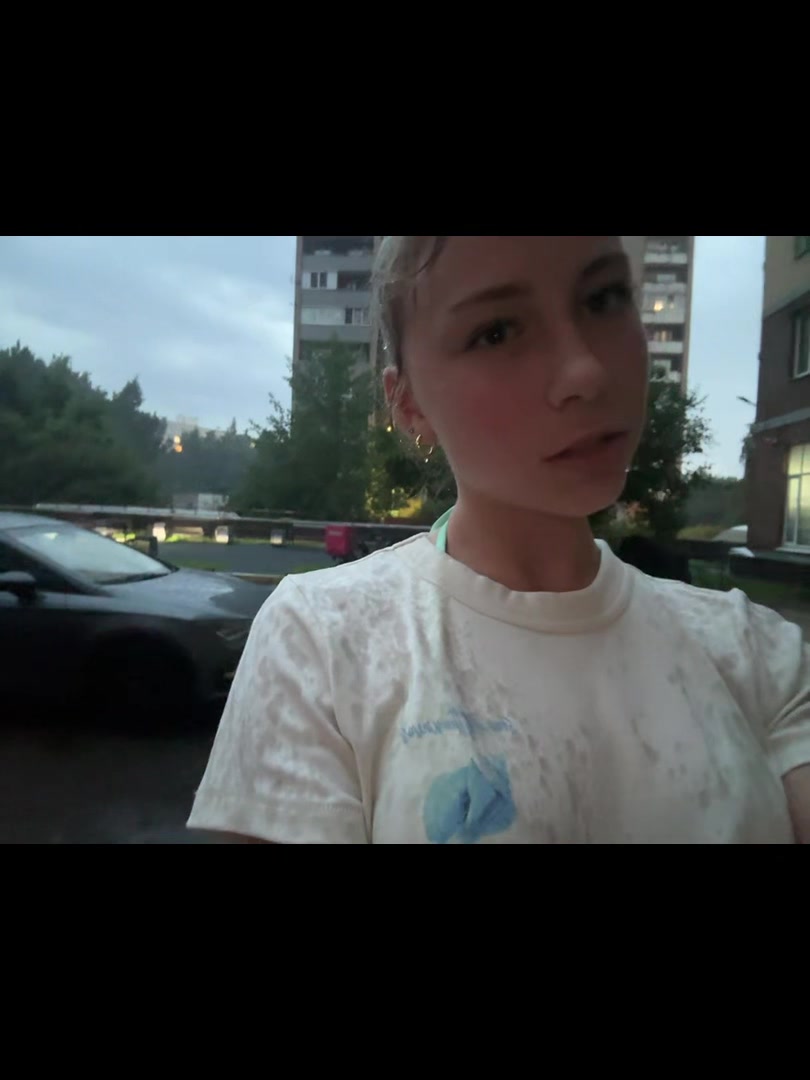@настяя