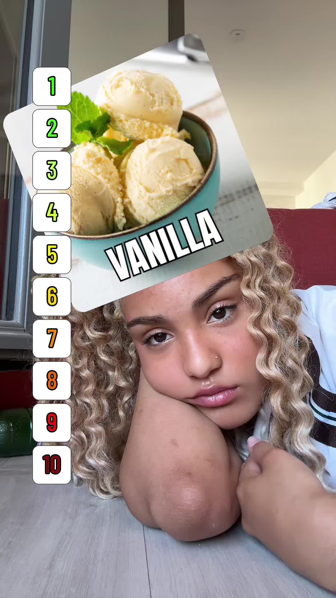 @Candiiice