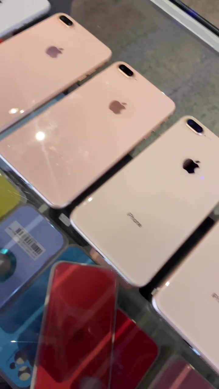 @IPHONE _ZONE_JA