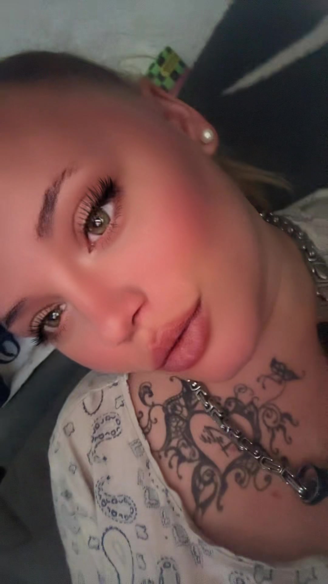@😈 Satanstochter😈