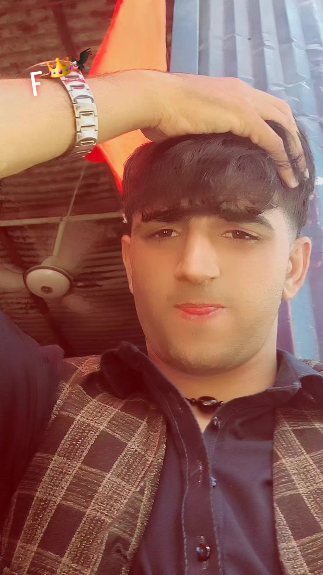 @Saleem.Dewana💀🦅🇦🇫420🇦🇫💀
