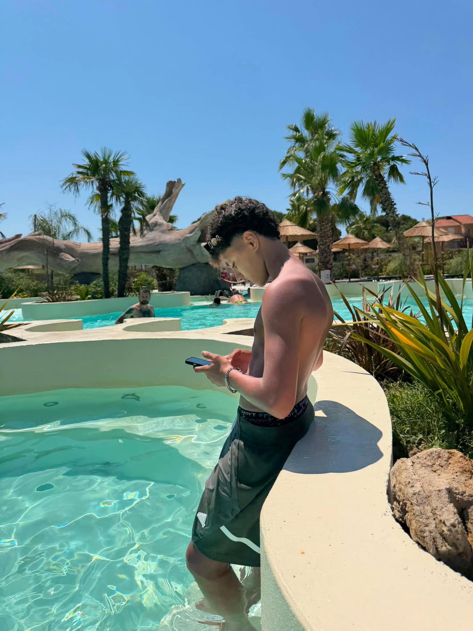 @🇲🇦
