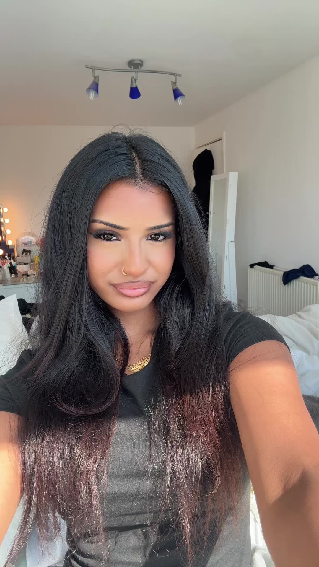 @𝒯𝒶𝒽𝒾