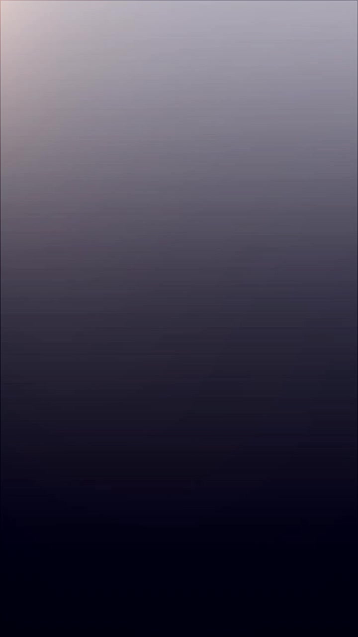 @𝐖 𝐈 𝐍 𝐃 𝐀