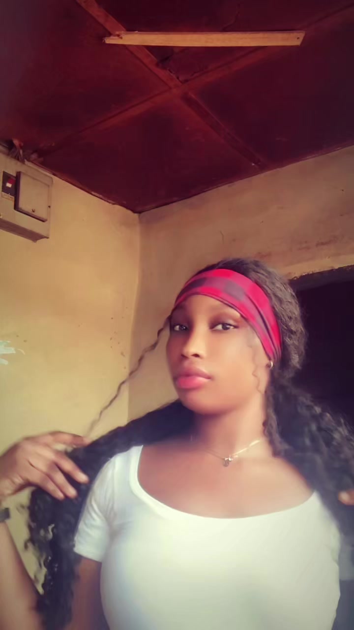 @Spicy 💕🦋💦🎀❤️‍🩹🥰