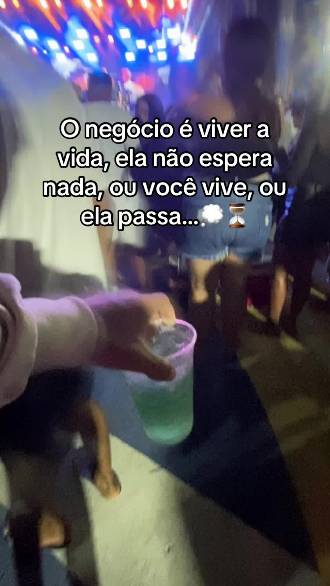 @lipydrak46