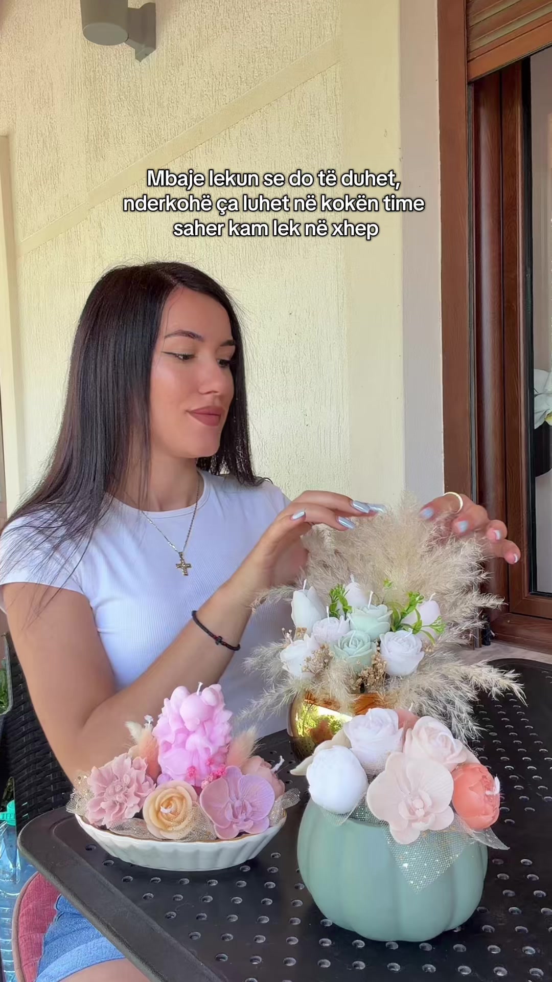 @xheni🥰