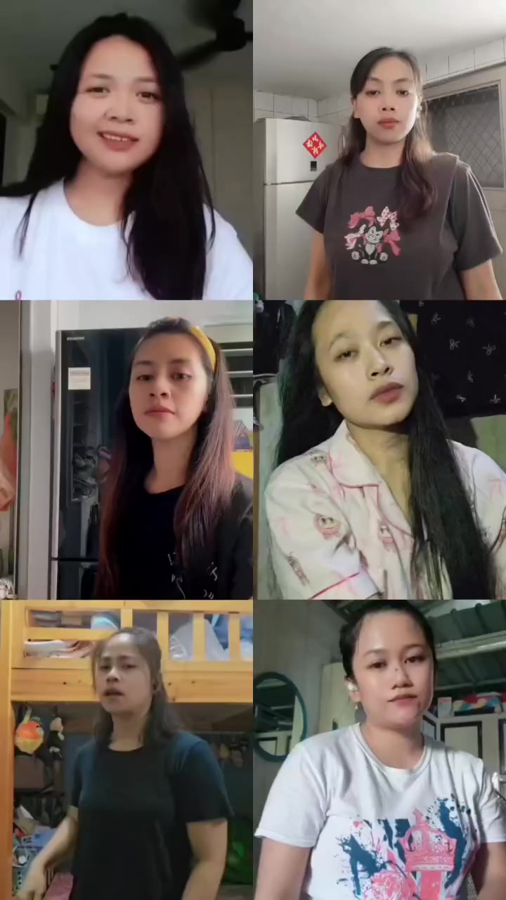 @Cik mey 🕊️