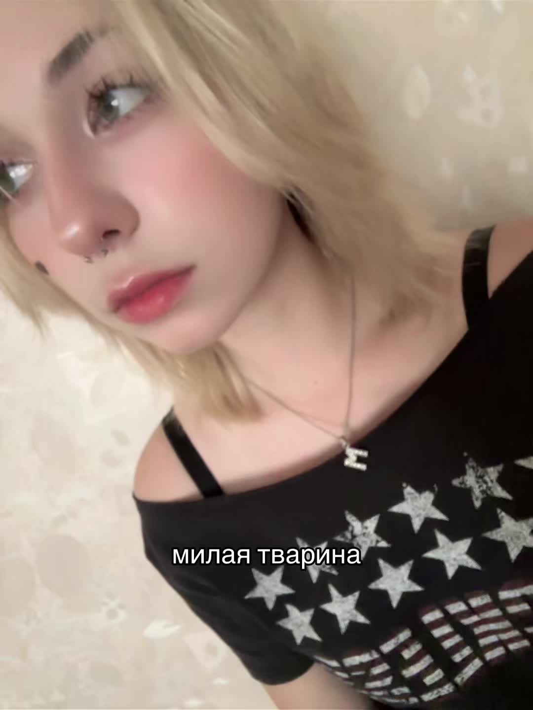 @kisawx