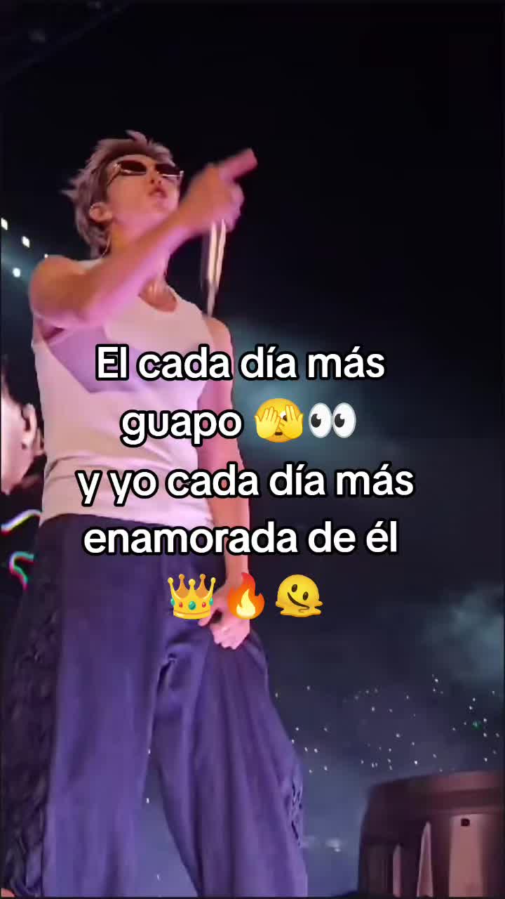 @karen_ army💜💜