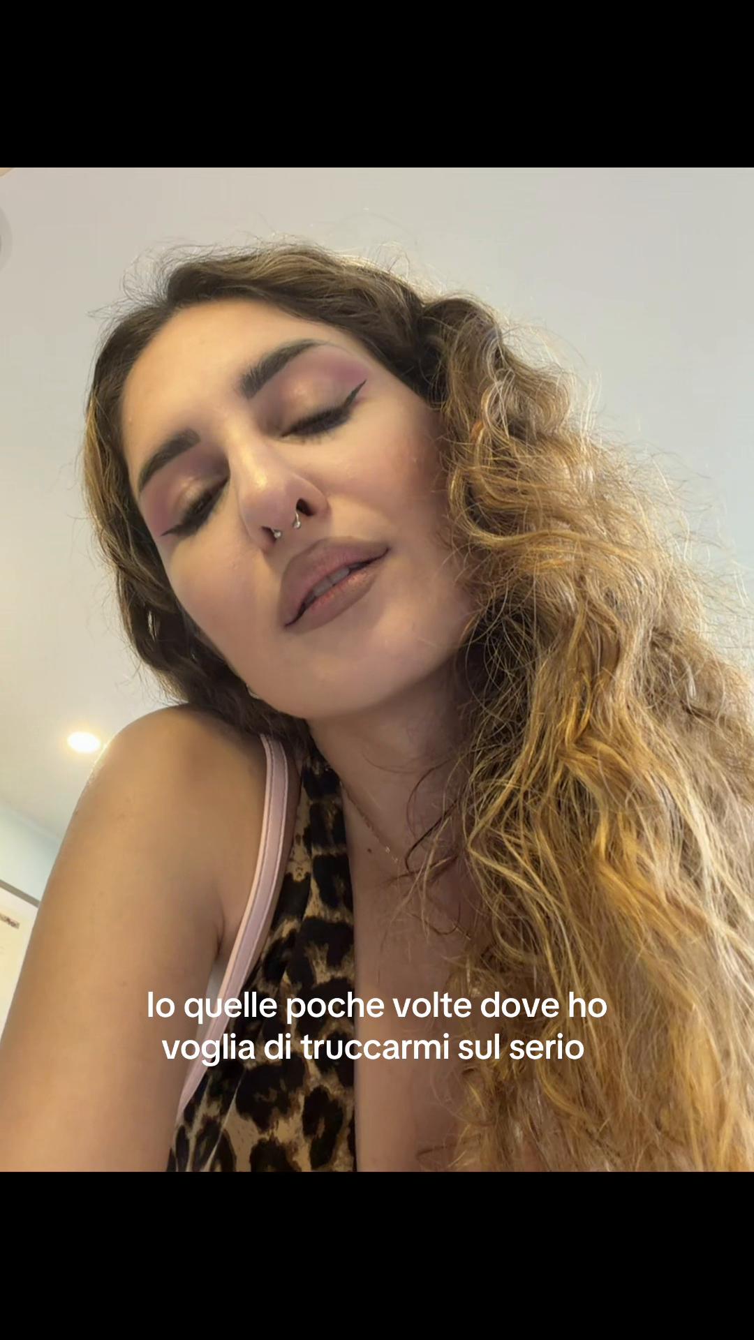 @Nikolina