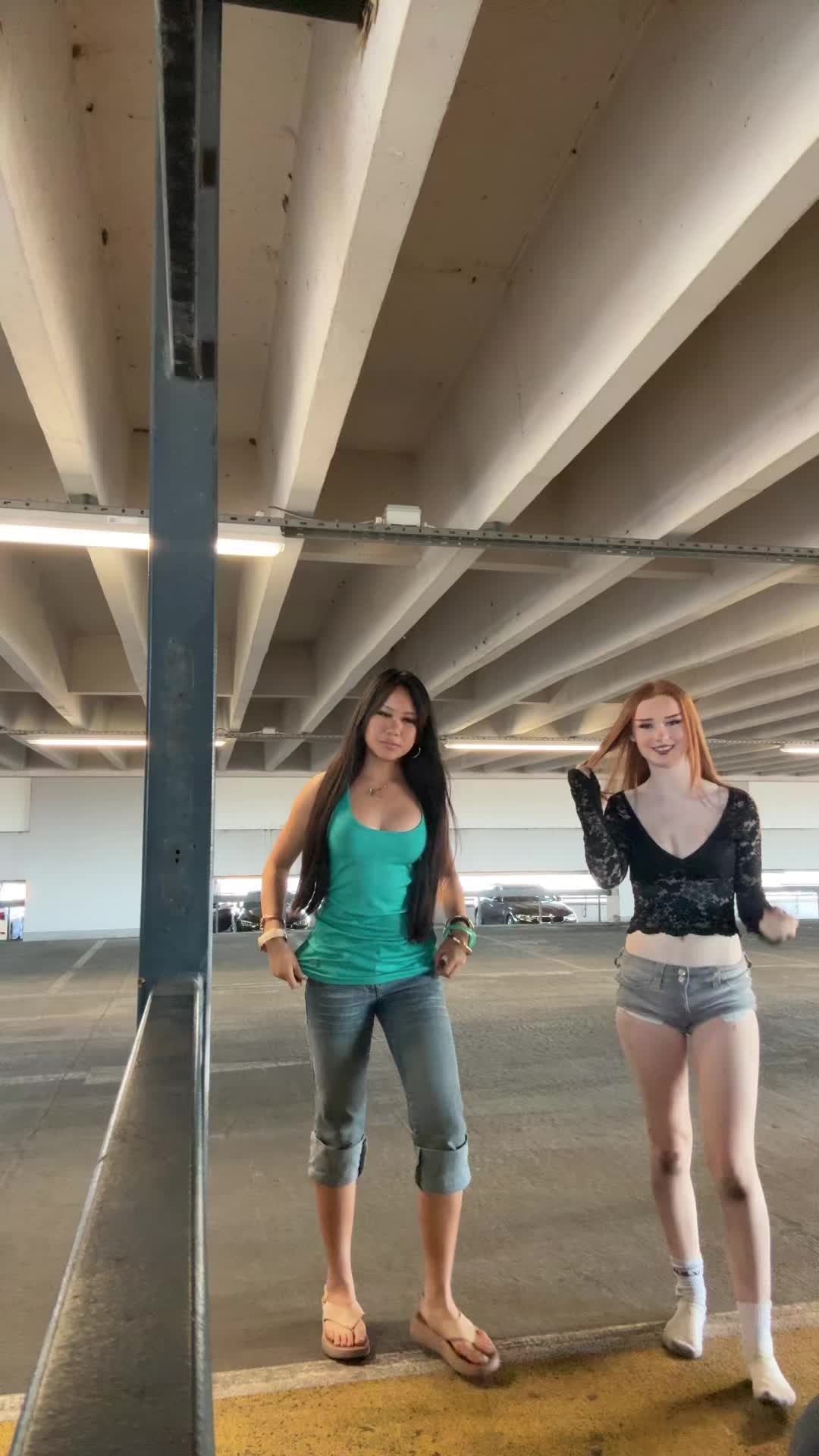 @bro