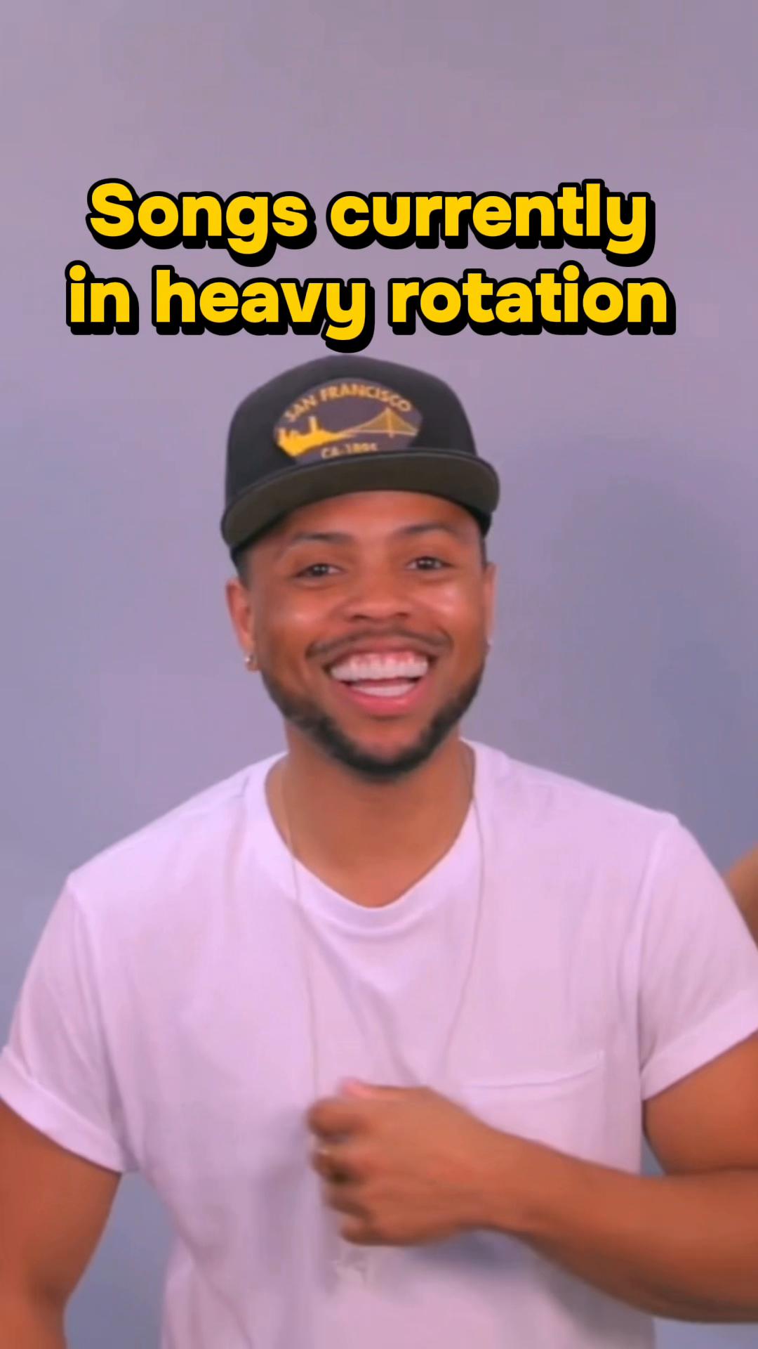 @Lito