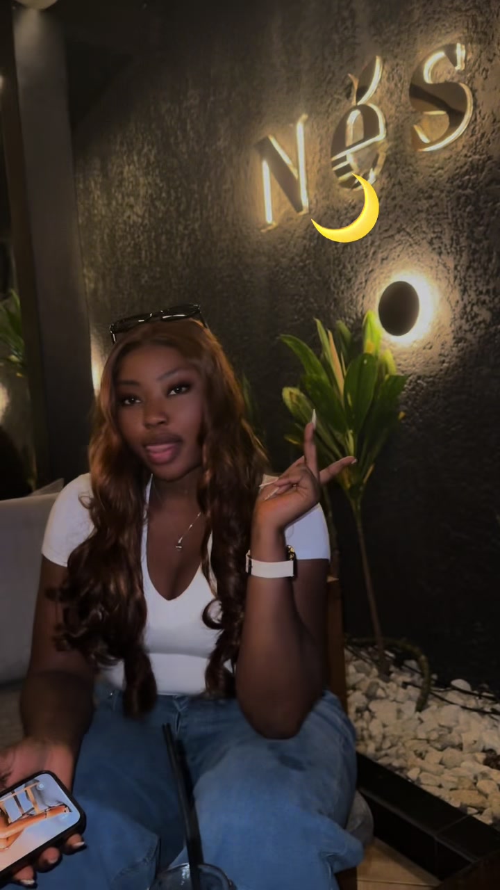 @naija__nicki