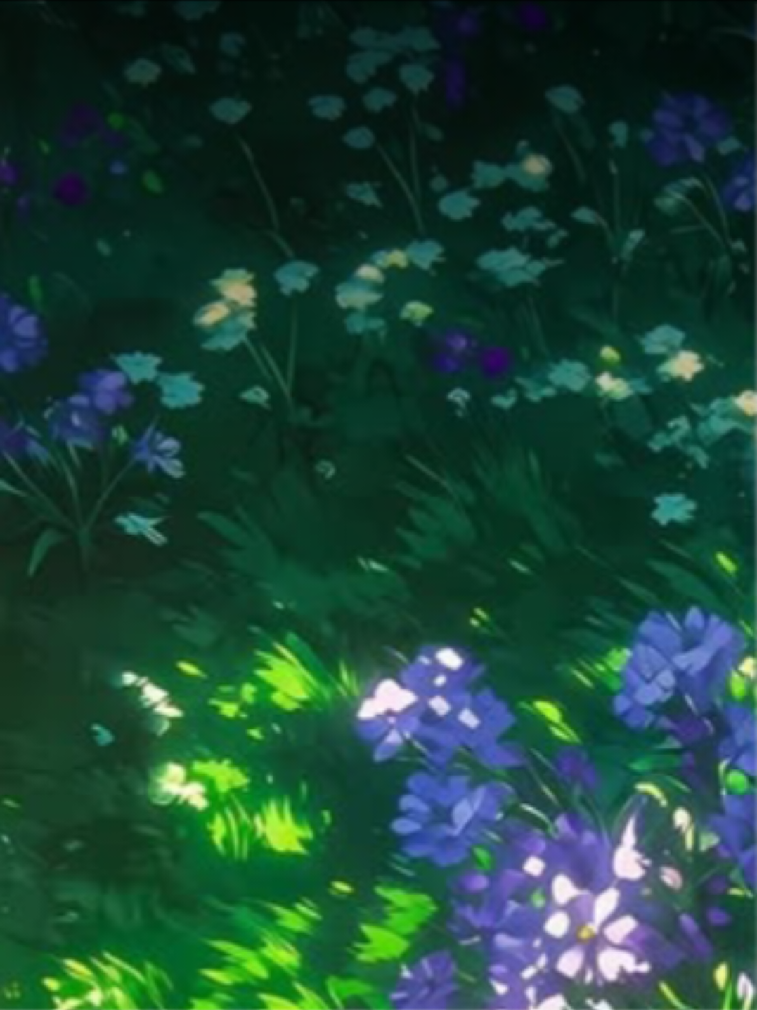@𝟑𝟎𝟑 𝐑𝐲𝐡𝐧
