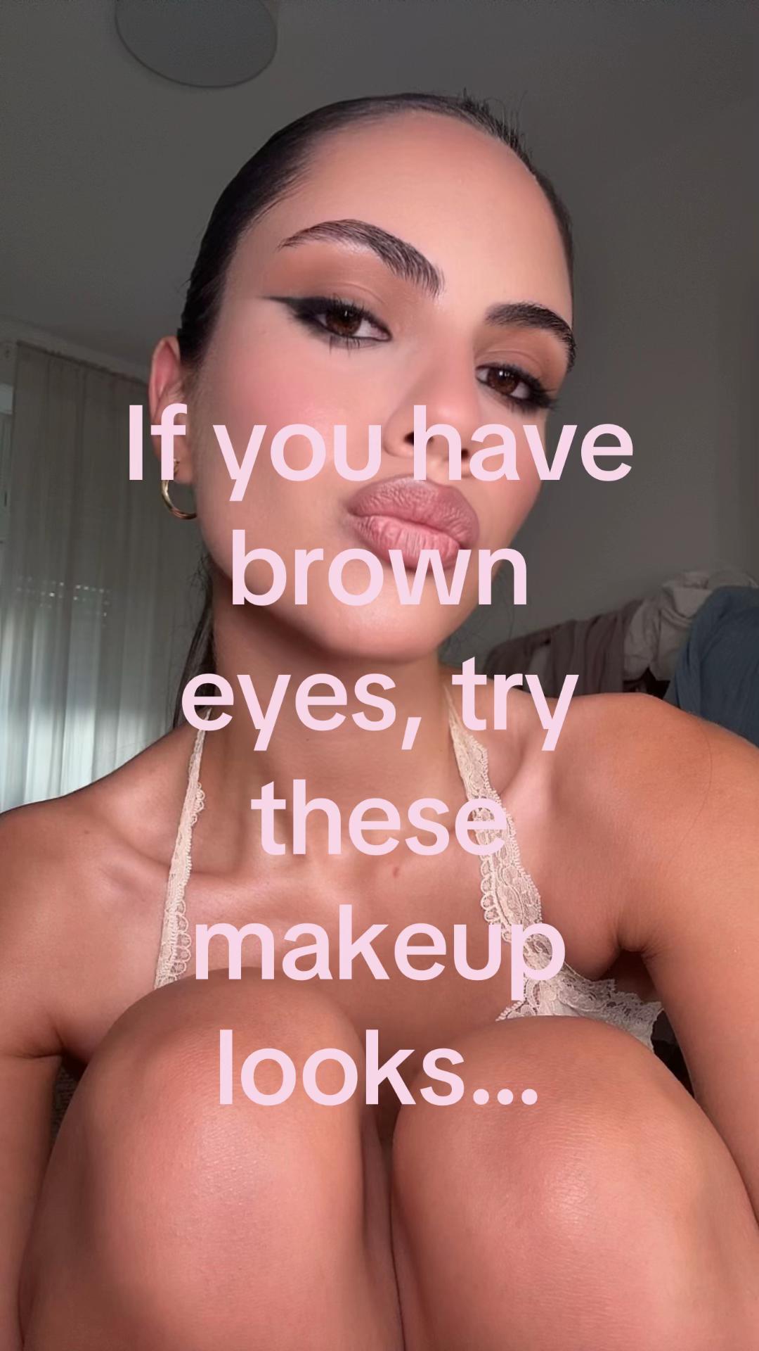 @ruru