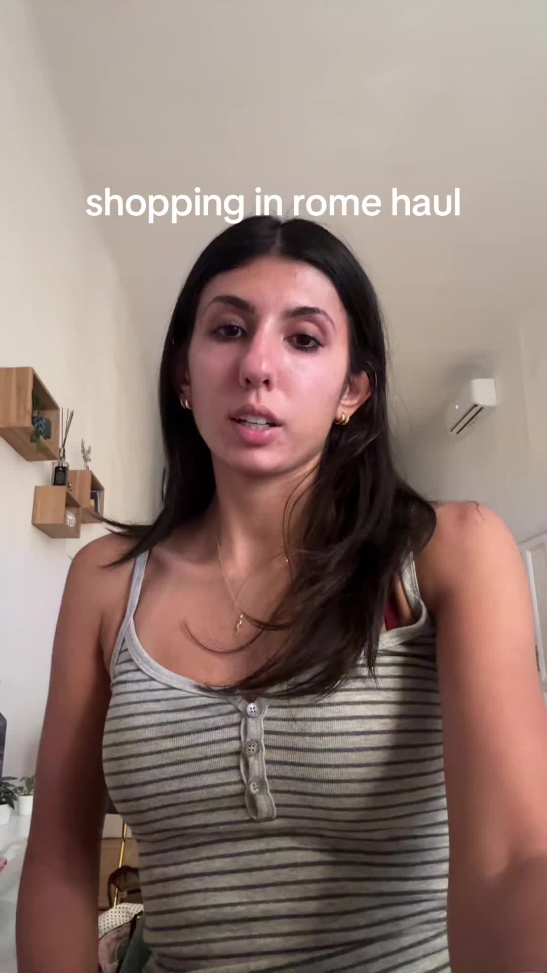 @Jules