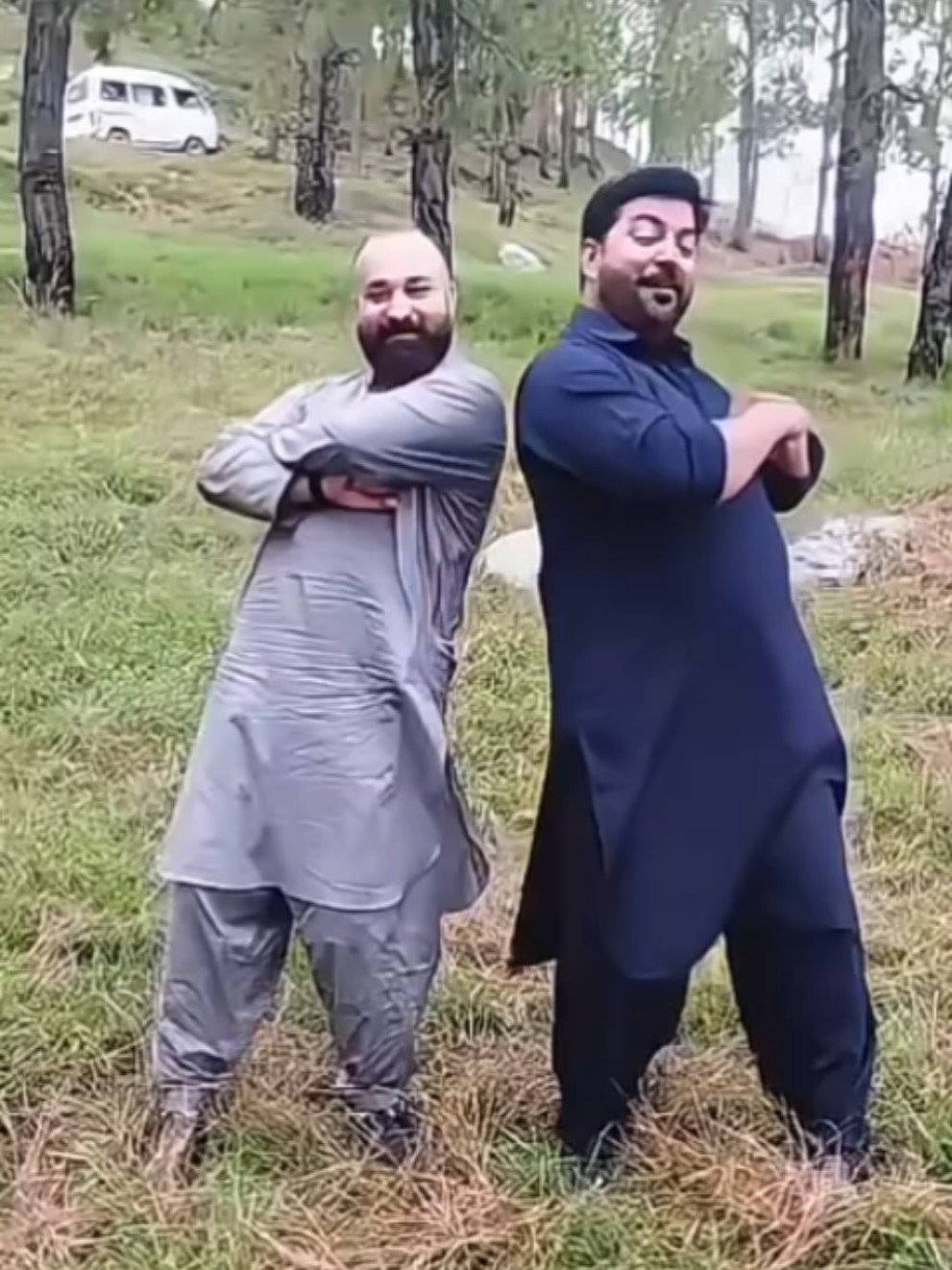 @Golden.Khan
