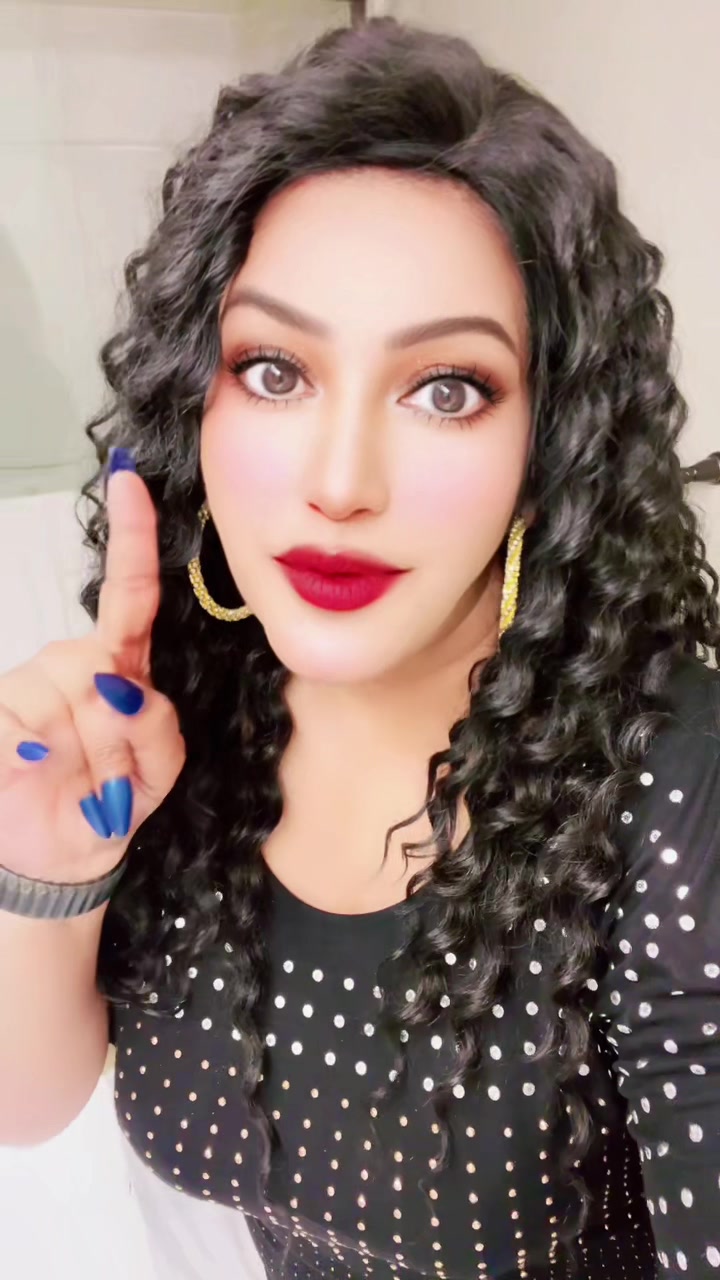@Babita Singh USA 🇺🇸