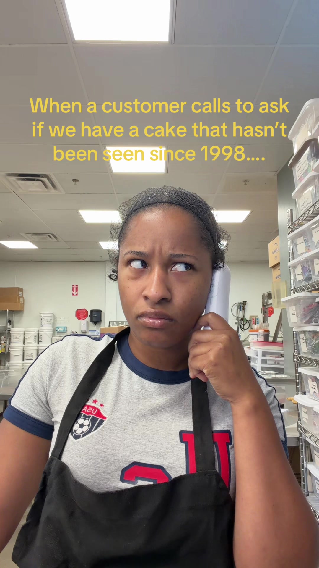 @Niiiiaaaaa