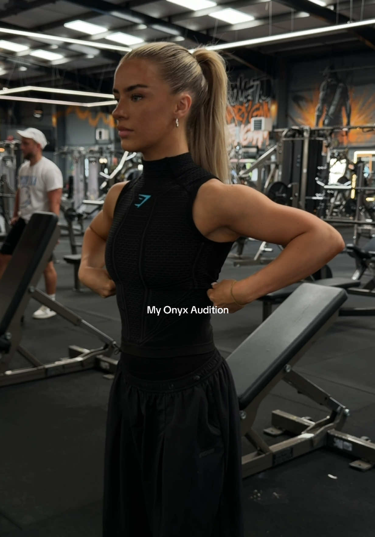 @megryanfitt