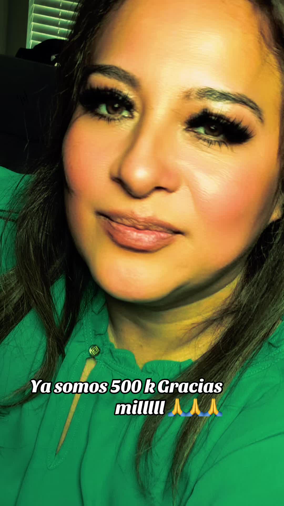 @maricelacortez296