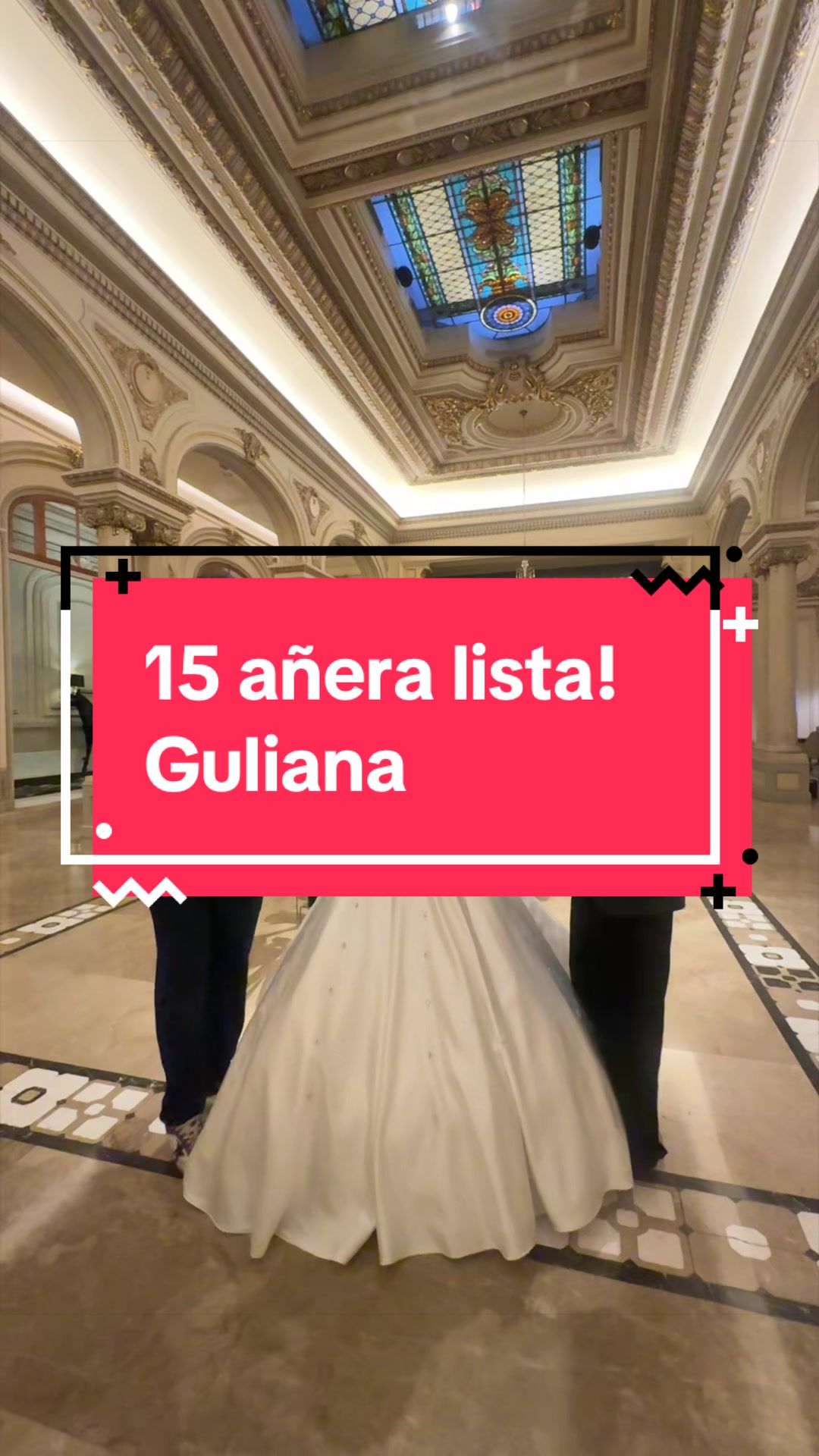 @Maria Jose Zugarramu