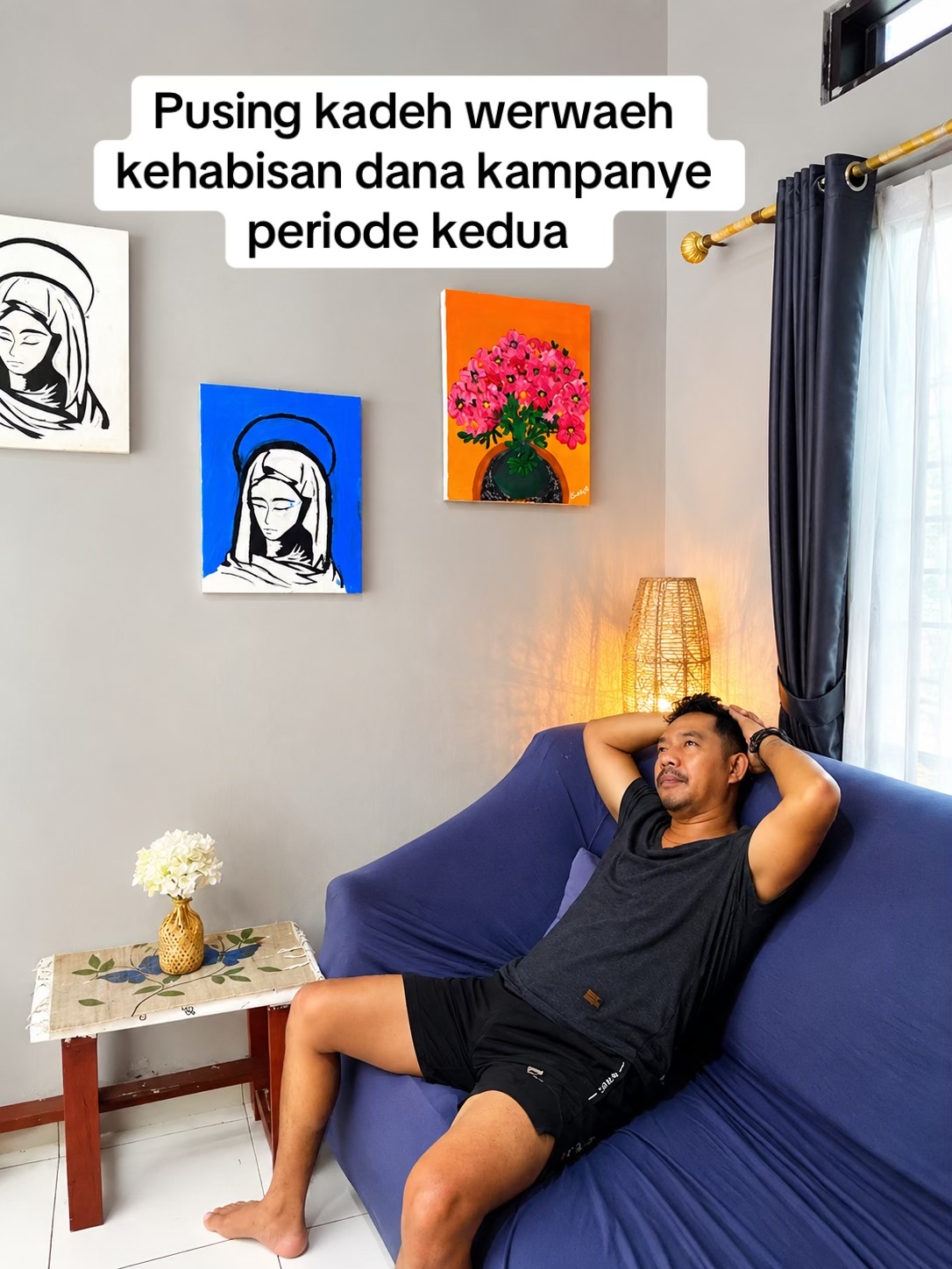 @Kadeh Werwaeh