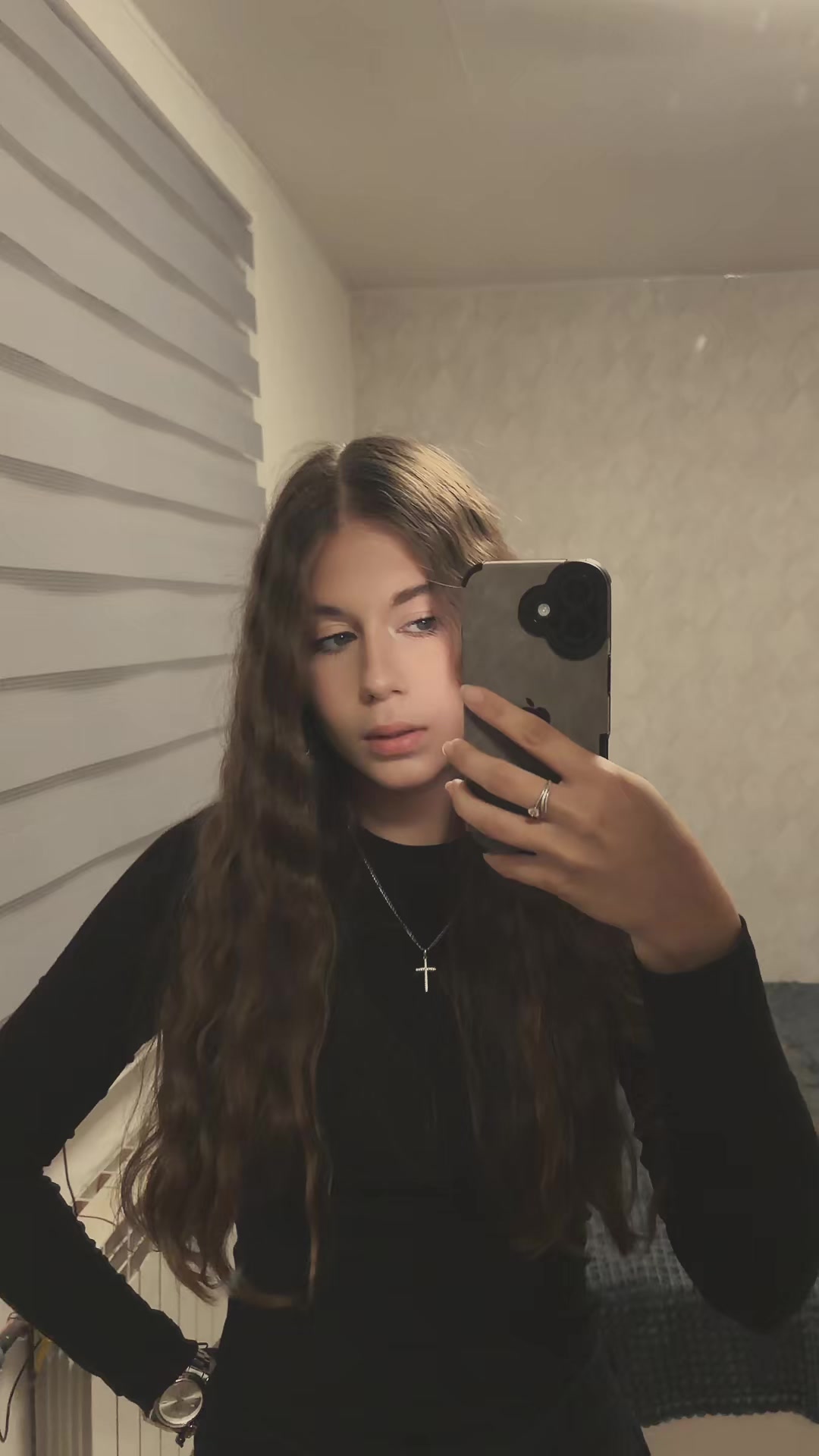 @ксюха