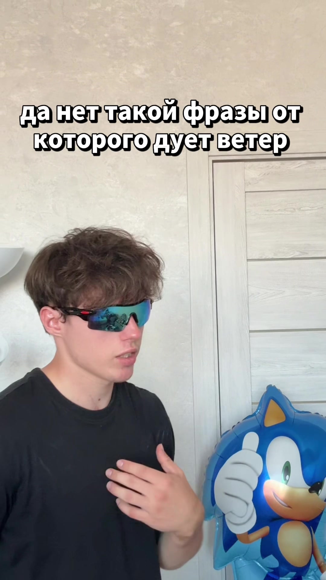 @dmitron_20