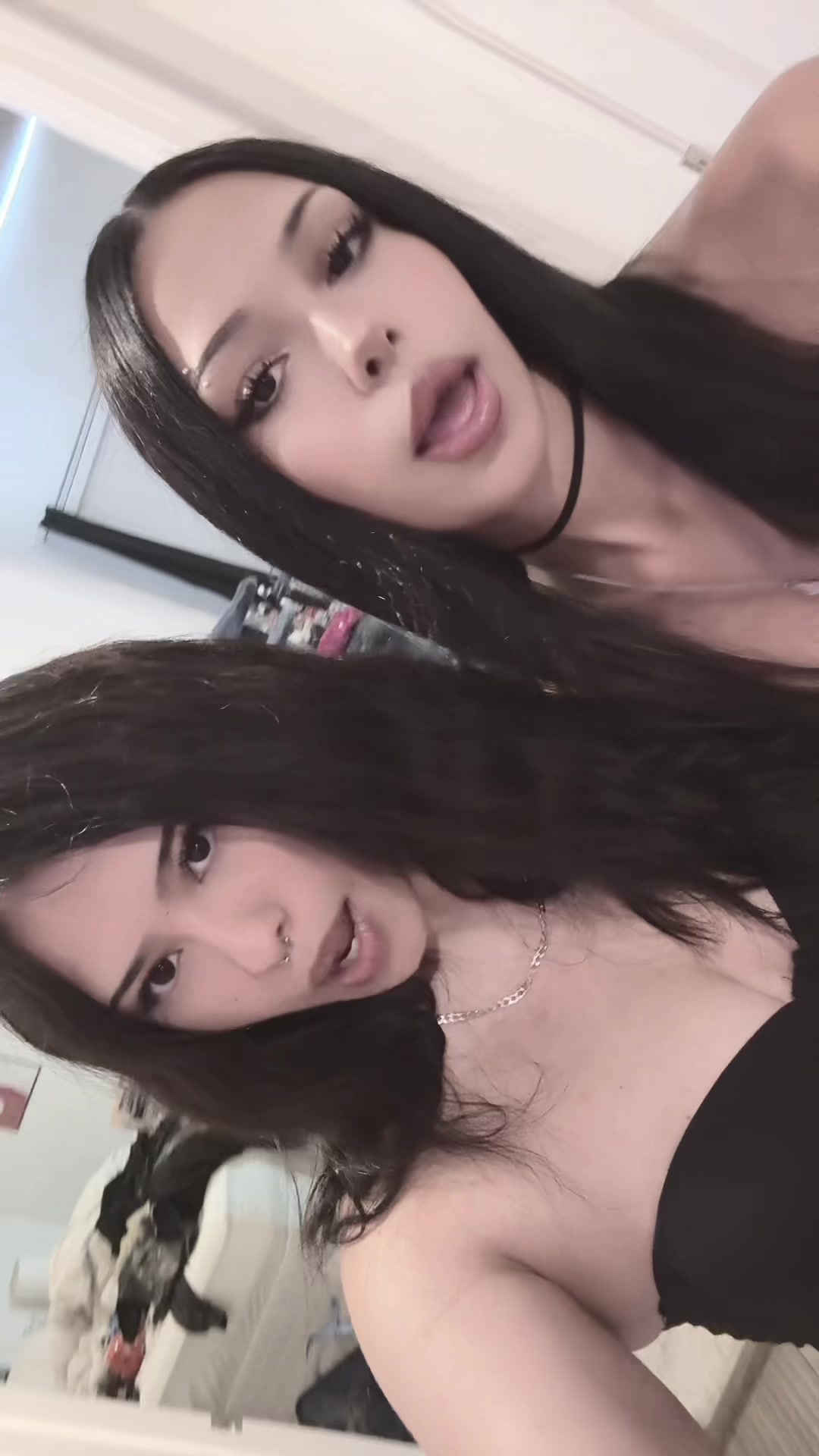@vl4urx