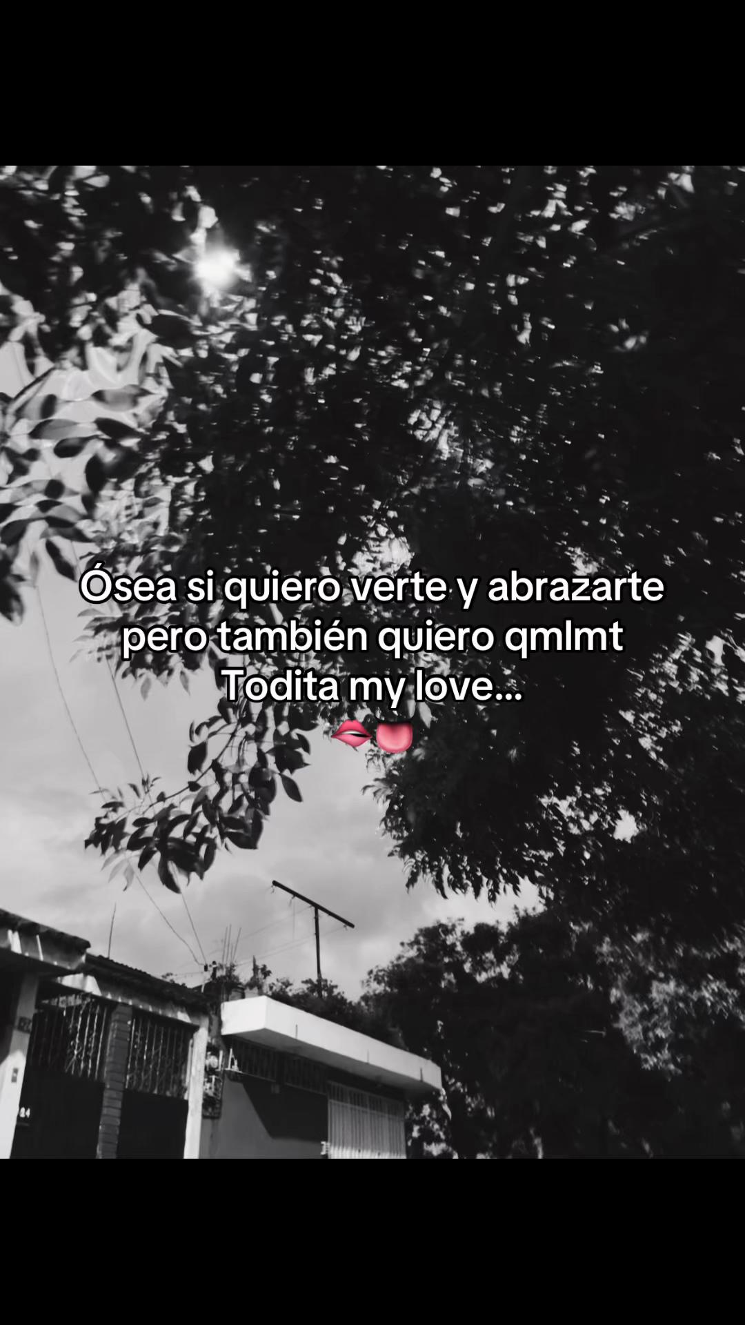 @Usuario No Encontrado.
