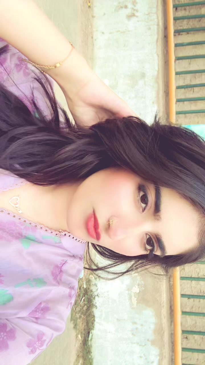 @Mehak Yasin