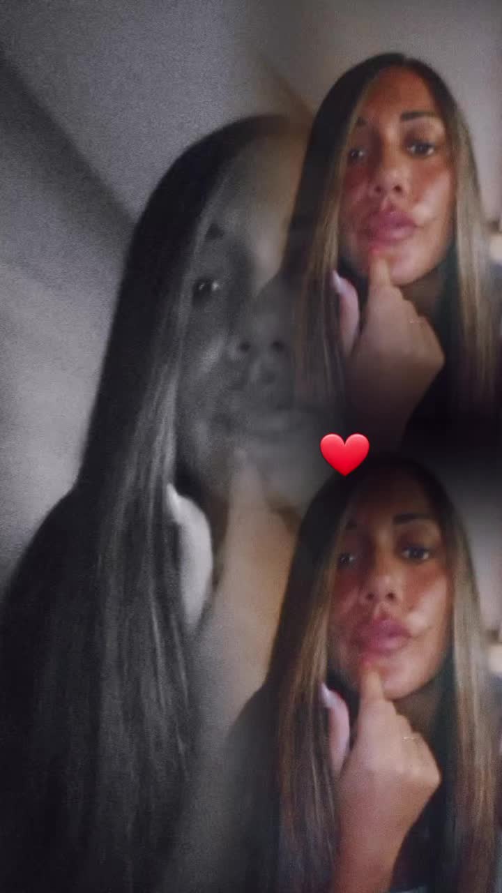 @Mary 🖤