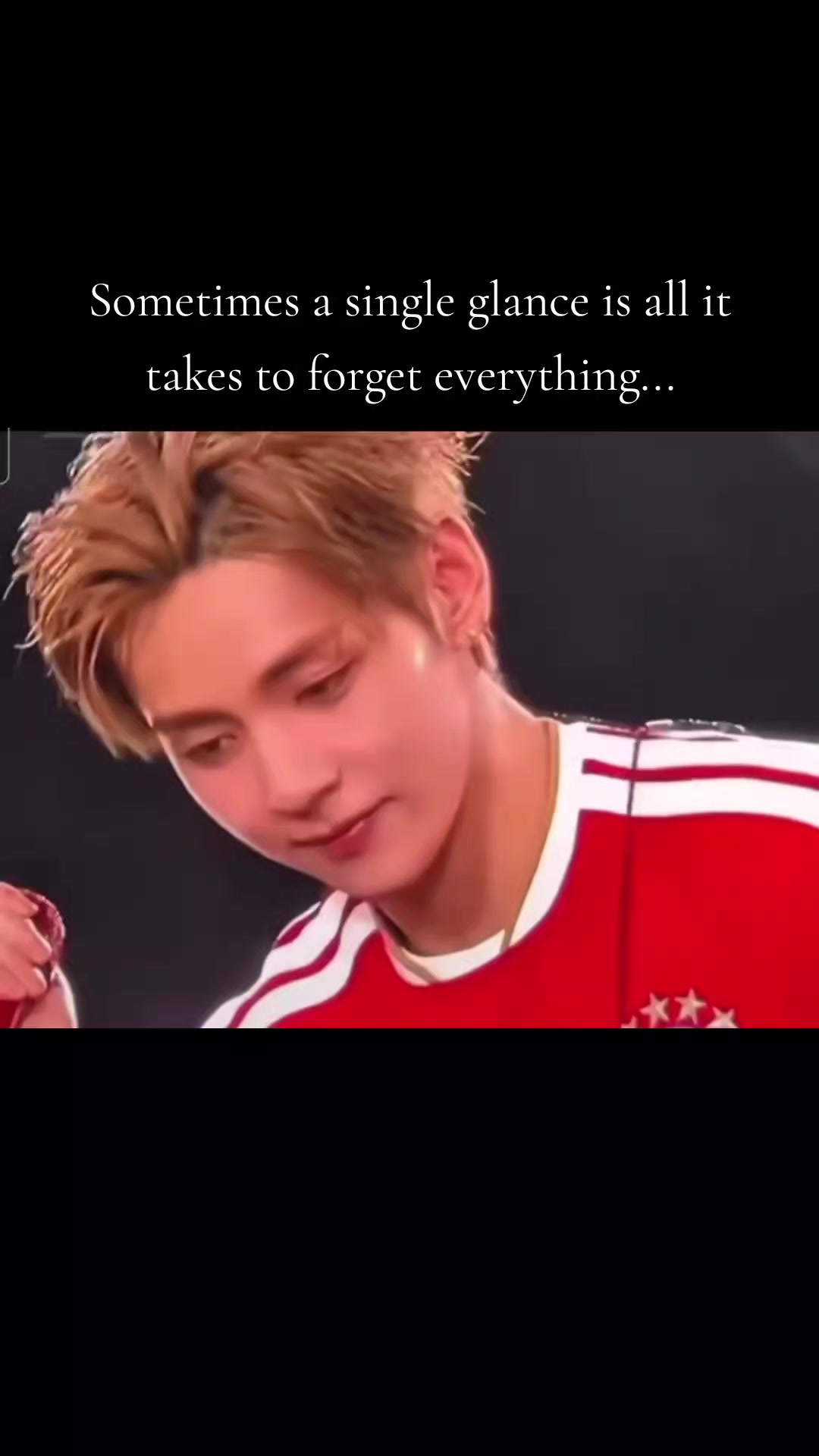 @Jk🥴☉ ⊖ ⊜