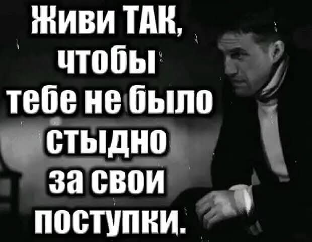 @erjan_talas