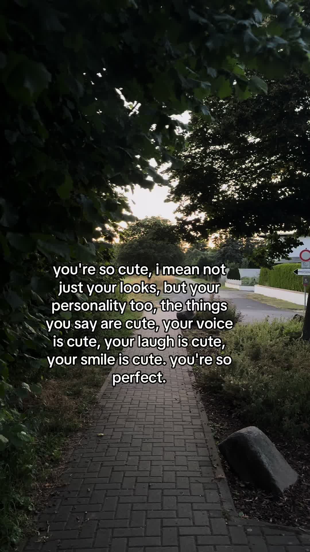 @TMY