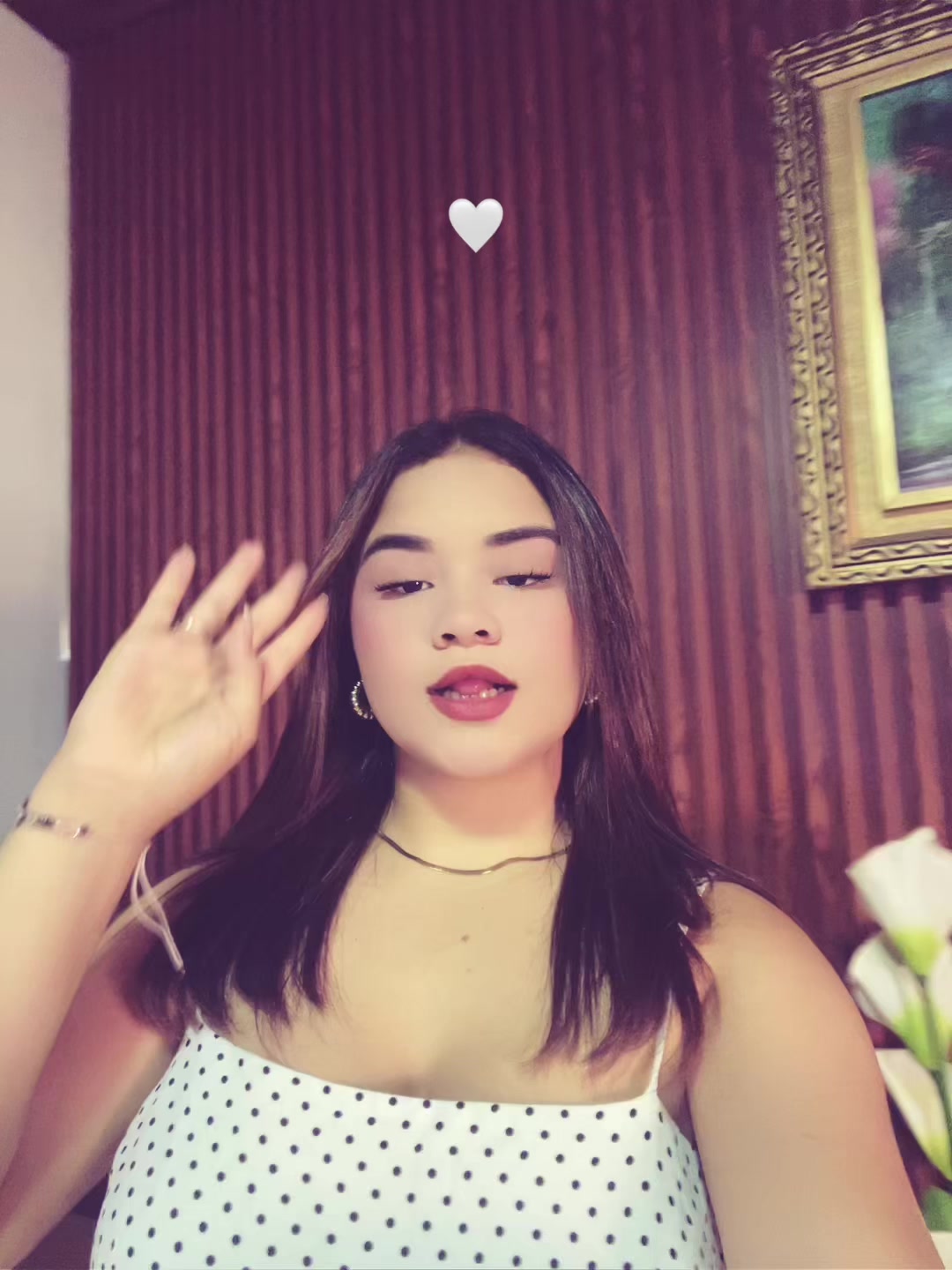 @Alexa Sosa