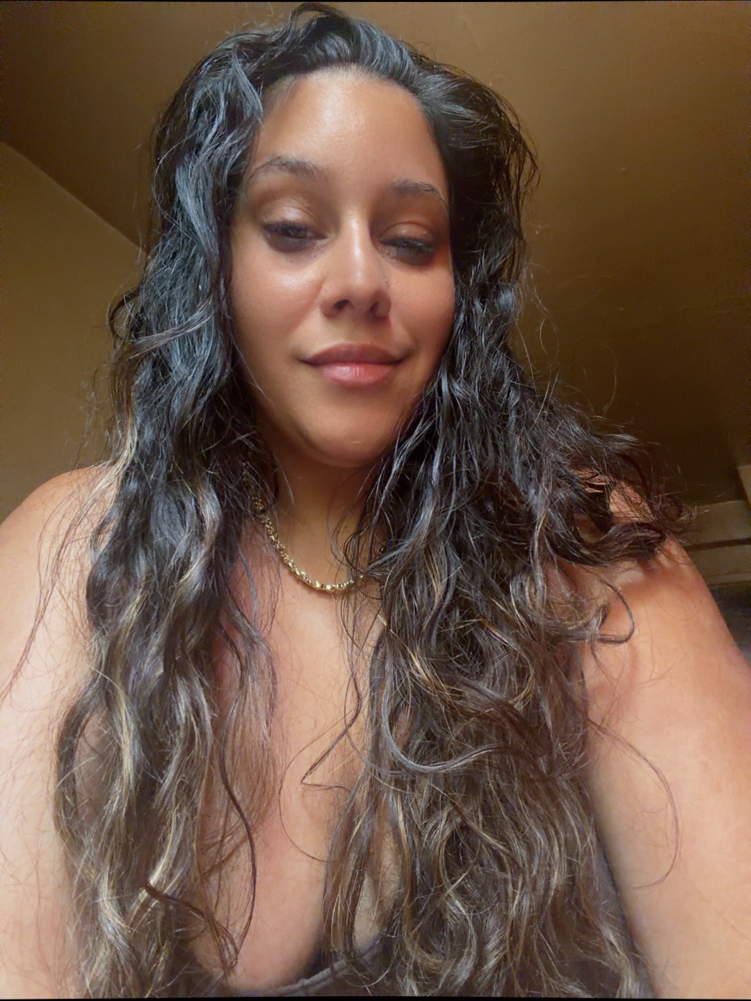 @lei_Lachula🇵🇷🏳️&zwj;🌈🪢