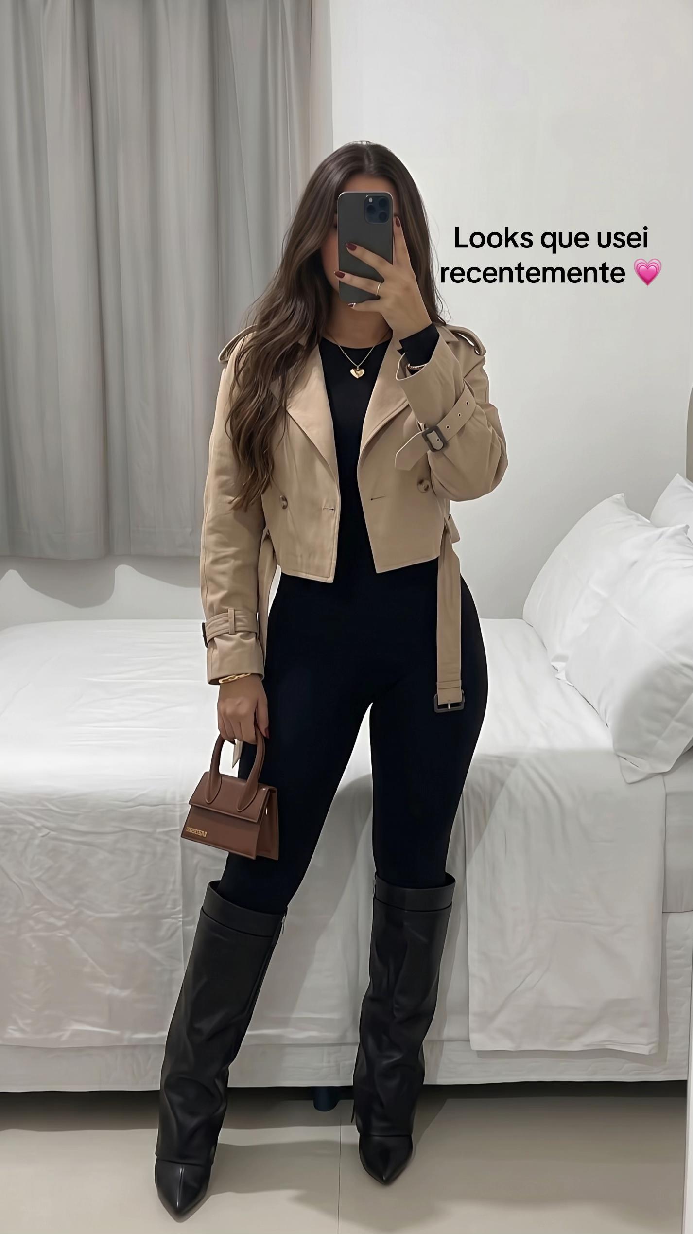@Divas_usamm