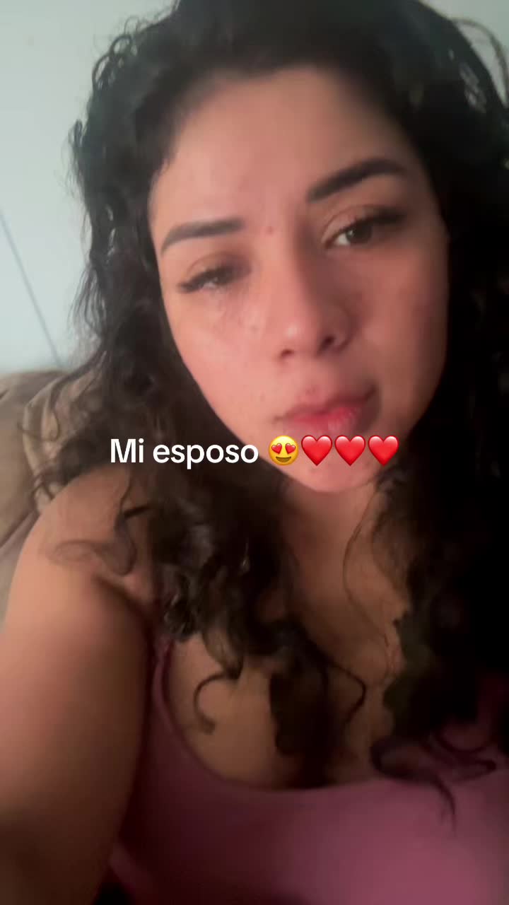 @bella