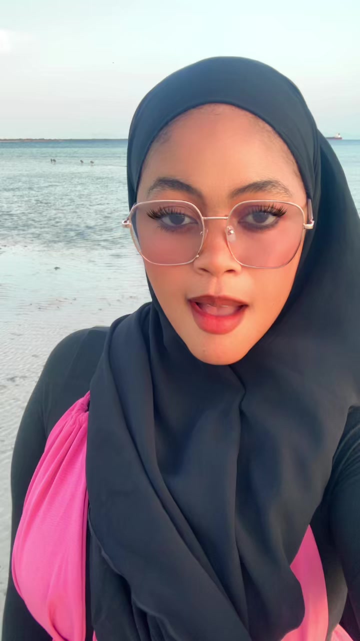 @Pure .🦋💜🤷&zwj;♀️girl