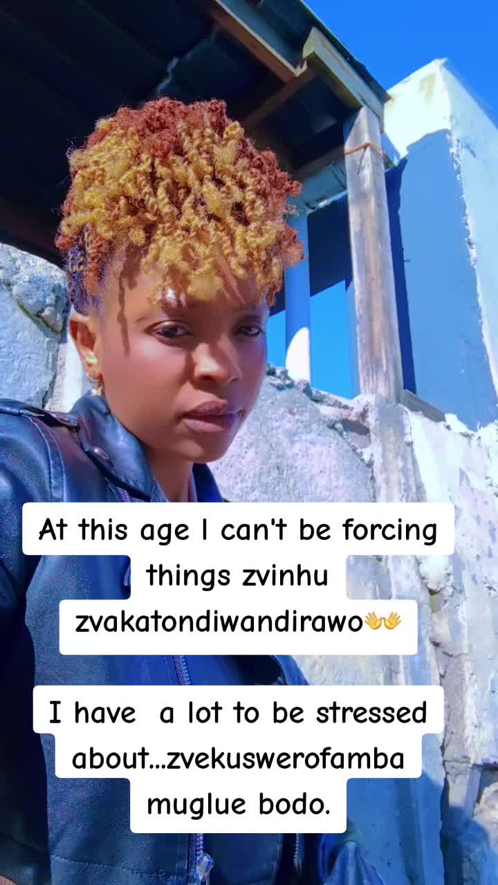 @Baby@@@Mama@