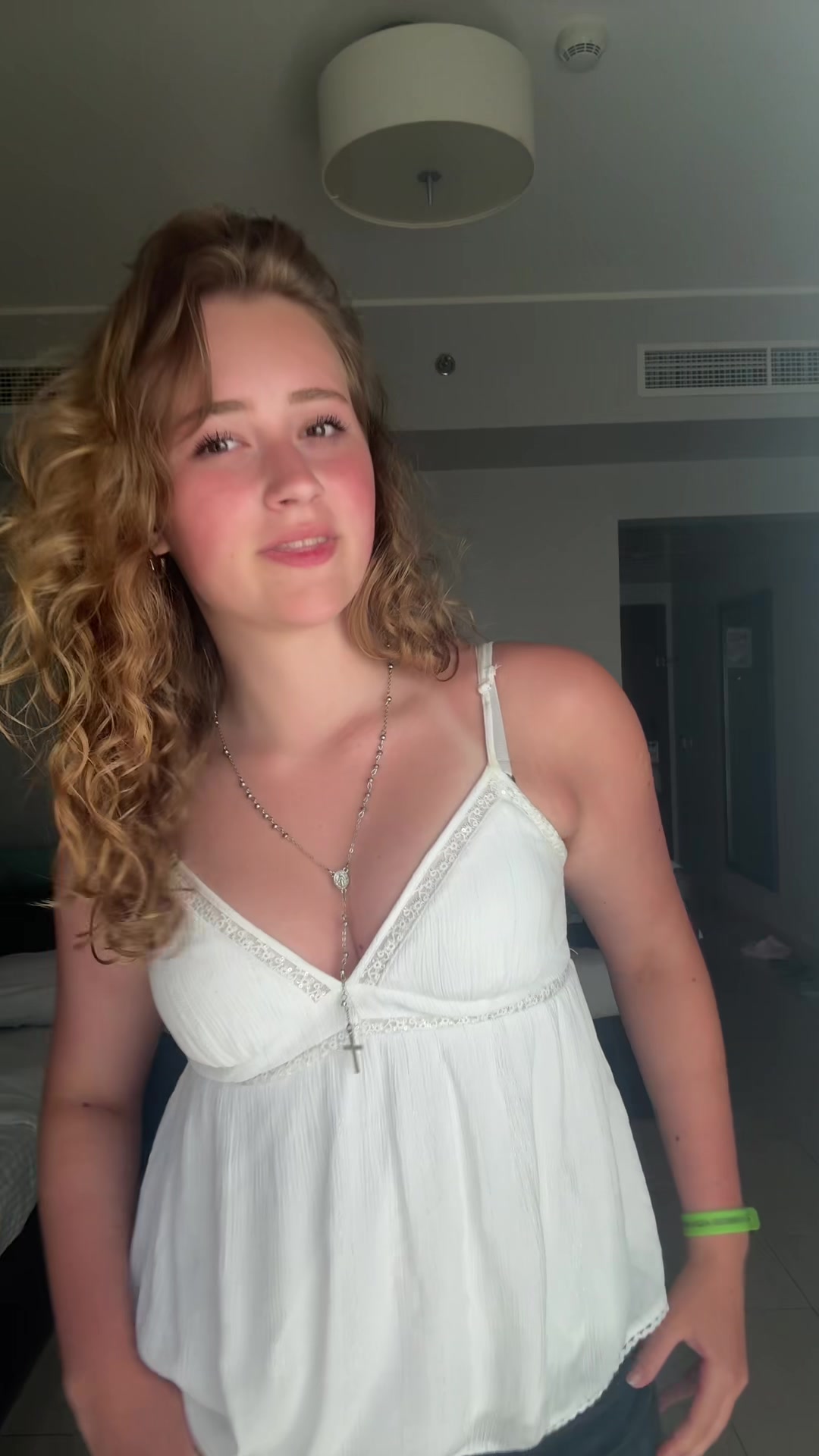 @Juliiiaa